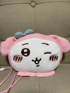 2026年最新】ちいかわ ポシェット サンリオの人気アイテム - メルカリ