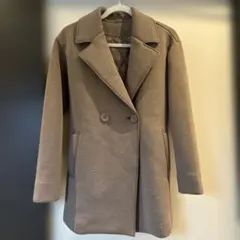 Item thumbnail for item dca3600c-765c-43ad-a34b-7ebbecc8898f