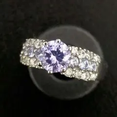 Item thumbnail for item 0b6f370b-a089-47cf-bf03-b4e2911cbc81