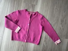 Item thumbnail for item 165cffe1-4687-4478-961e-ca0513e9ab75