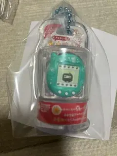 たまごっち　おかしなたまごボーロっち　めろんソーダ　ケーたま　ござるっち