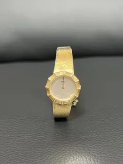 SEIKO Le Vent 稼動　シェル文字盤 YOKO AKI 44 SEIKO Le Vent 稼動 シェル文字盤 YOKO AKI - メルカリ