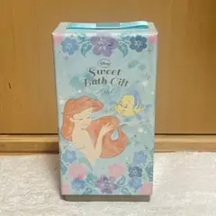 2026年最新】アリエル小物入れの人気アイテム - メルカリ