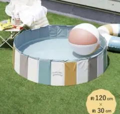 Item thumbnail for item 669e69e2-f16c-45e7-a509-f8549edddf1d