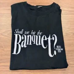 2026年最新】mazzel tシャツの人気アイテム - メルカリ