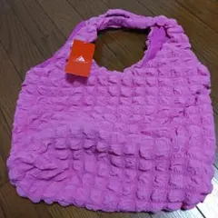 Item thumbnail for item 9cda48c3-9caa-41a1-aa42-8d0725757b5a