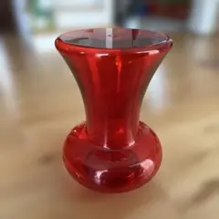 Kartellカルテル La Bohemeラボエム スツール