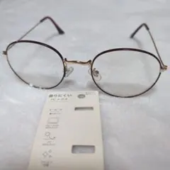 Item thumbnail for item 27bf490b-4c95-4d63-a3b1-0a64171a3949