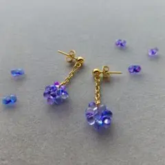 ☆pal☆様 リクエスト 5点 まとめ商品