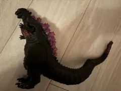 ムービーモンスターシリーズ ゴジラ USJ限定カラー