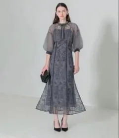 Item thumbnail for item 7ffc5ad7-b449-49b7-90d2-e35d8dfde5fa