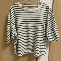 Tシャツ サマンサモスモス