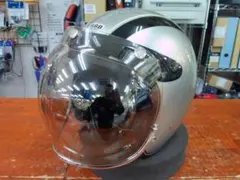 SHM 【GT・NP-1】　バンブルビー　銀/黒　サイズ58-60（M/L） Gozney Arc XL Mantel | Pizza Oven Accessories | Gozney US