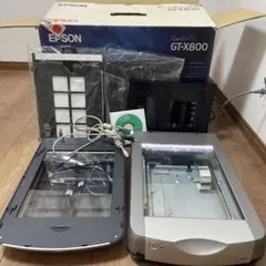 Item thumbnail for item 513cc3d8-aecf-4c58-ac85-181c9d759899