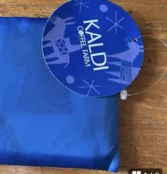 Item thumbnail for item ee4a8b19-bb0f-42f9-a659-0105df6e8cc0