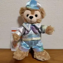 2026年最新】20周年 ダッフィー ぬいぐるみバッチの人気アイテム