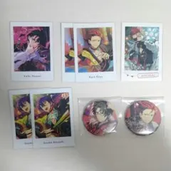 あんスタ 紅月 セット まとめ売り