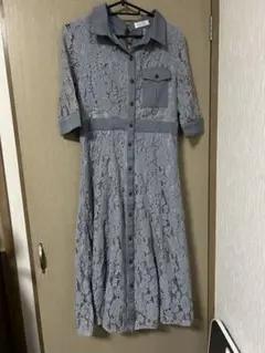 Item thumbnail for item 8f76e993-7eb5-4ebf-9033-7a14030cecc3