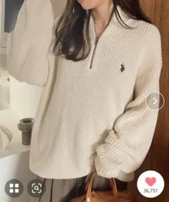 Item thumbnail for item bc70366a-0342-41a0-8892-54eb42d7687d