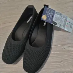 Item thumbnail for item e6e84b4e-940d-42f2-ad42-b695b9b9d873