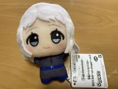 まれもち様 リクエスト 2点 まとめ商品