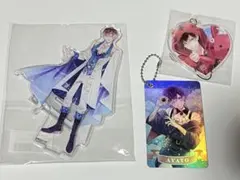 DIABOLIK LOVERS 逆巻アヤト まとめ売り