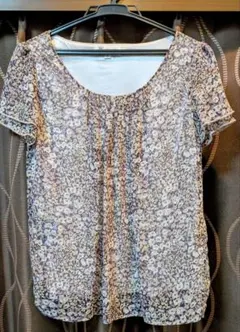 Item thumbnail for item f313e210-590b-4f47-894d-719c4ac51b6b