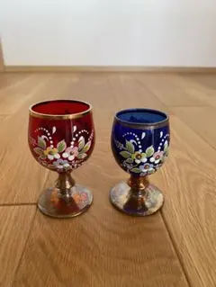 Item thumbnail for item c72aba58-0399-4ed5-be10-2c22c439e437