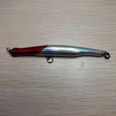 kaz様 リクエスト 2点 まとめ商品