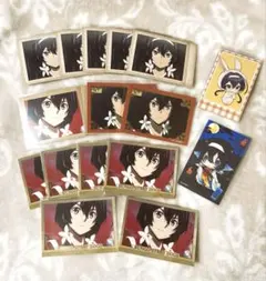 2026年最新】泉鏡花 ぱしゃこれの人気アイテム - メルカリ