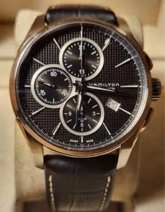 Item thumbnail for item fc9e14bc-c2c8-4ce6-86ef-a940307e96ee