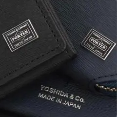 Item thumbnail for item 8761098d-3a70-43ad-98ac-e25cd1386819