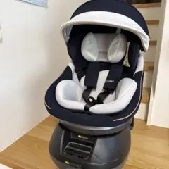 2026年最新】isofix チャイルドシート combiの人気アイテム - メルカリ