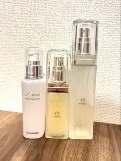 2025年最新】モイスティーヌ コントラージュの人気アイテム