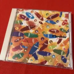 レピッシュ CDセット(16枚) Amazon.co.jp: LA-PPISCH: ミュージック
