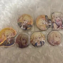 プロセカ 天馬咲希 まとめ売り