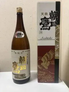 2026年最新】朝日鷹の人気アイテム - メルカリ