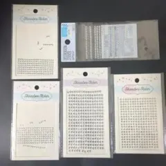 Item thumbnail for item f8e207c0-6578-4bc9-ad1d-a6c4f312d3aa