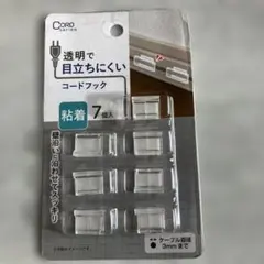 Item thumbnail for item 84ec0f39-13c5-49f5-a94e-75a99716303a