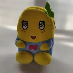 Item thumbnail for item 1f158ee4-e216-48de-abe6-a87dbe88532a