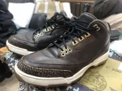 Nike A408932-200 ゴルフシューズ US 11