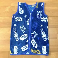 Item thumbnail for item 89e55429-6065-455b-aa1b-1f149ba73f4b