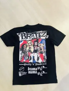 【礼賛】NICE BUDDY ONE MAN TOUR 2025 バンドTシャツ 礼賛 NICE BUDDY Tシャツ ONE MAN TOUR 2025 - メルカリ