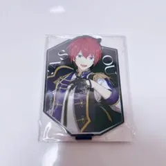 あんスタ 朱桜司 Knights スタライ 9th アクリルスタンド