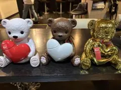 2026年最新】テディデキャンタの人気アイテム - メルカリ