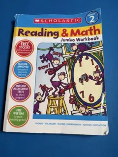 Item thumbnail for item 1a8cc4f9-707f-49c2-ad53-f67902db3f79