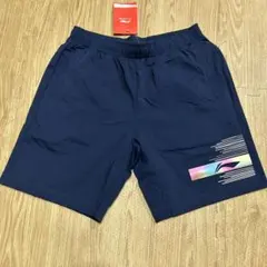 リーニン ハーフパンツ 新品未使用品 早い者勝ち