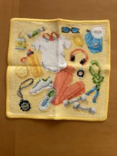 Item thumbnail for item 1d7f3ad5-9ec7-49dd-91a9-52a760ff7143