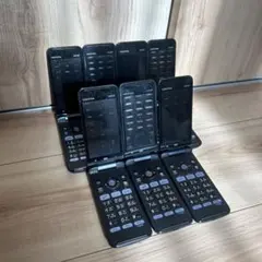 処分特価！ KYOCERA TASKalfa 3051ci 業務用プリンター - メルカリ