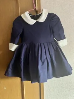 Item thumbnail for item 88d52362-32b5-409a-bca3-d68abdaffacc